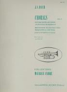 Chorals Vol. 3 