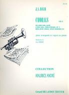 Chorals Vol. 6 