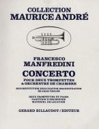 Concerto 