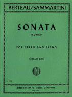 20 Etudes Elementaires de Style et de Technique 