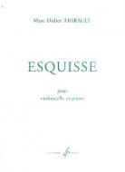 Esquisse 