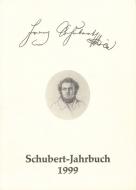Bericht über den Internationalen Schubert-Kongreß Duisburg 1997: Franz Schubert - Werk und Rezeption. Teil III 