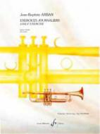 Exercices Journaliers 