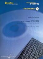 22 Etudes Varieés sur la Virtuosité, le Rythme et le Style 