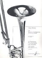 24 Etudes Divertissantes 