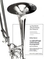 Le Dechiffrage Methodique et Progressif Vol. D 