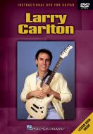 Larry Carlton 