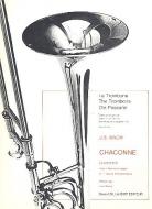 Chaconne 