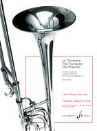 Prelude, Elegie et Final 