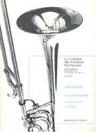 Je Voulais Vous Dire 