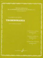 Trombonaria 