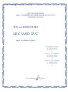 Le Grand Duc 