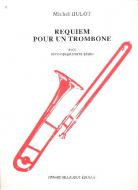 Requiem pour Un Trombone 