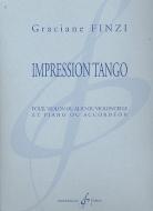 Impression Tango 