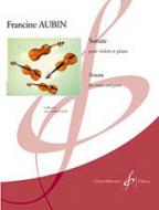 Fugue en Sol Mineur BWV 1026 