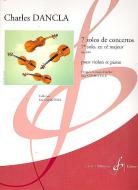 7 Solos de Concertos 