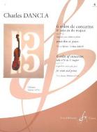 6 Solos de Concertos 