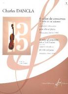 6 Solos de Concertos 
