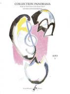 Panorama Alto Vol. 3 