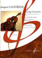 Improvisation a Deux 