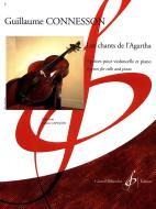 Les Chants de l'Agartha 