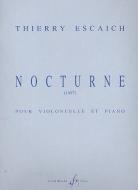 Nocturne 