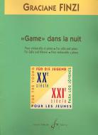 Game dans la Nuit 