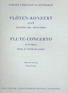 Konzert 