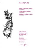Pieces Classiques en Duo 