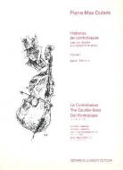 Histoires de Contrebasse Vol. 1 
