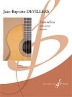 La Guitare au Xixe Siecle Vol. 1 