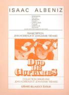 Granada - Aragon - Cataluna - Castilla 