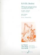 50 Lecons Progressives Vol. 2 