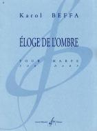 Eloge de l'Ombre 