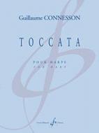 Toccata 