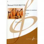 Theme et Variations 