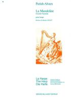 La Mandoline Grande Fantaisie 