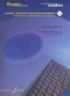 18 Etudes Progressives 