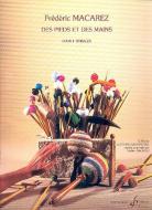 Des Pieds et des Mains 