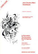 230 Exercices et Etudes pour Caisse Claire Vol. 1 