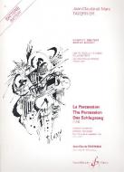 290 Exercices et Etudes pour Batterie Vol. 1 