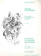 Histoire Cyclopeenne 