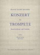 Konzert 