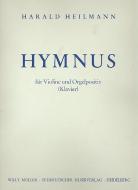 Hymnus 