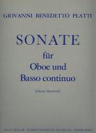 Sonate 