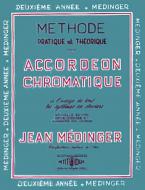 Grande Methode Pratique et Theorique 2 