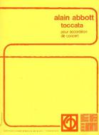 Toccata 