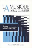 La Musique a Deux Claviers 