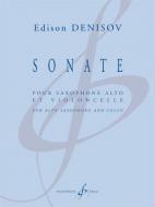 Sonate 