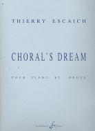 Choral'S Dream 